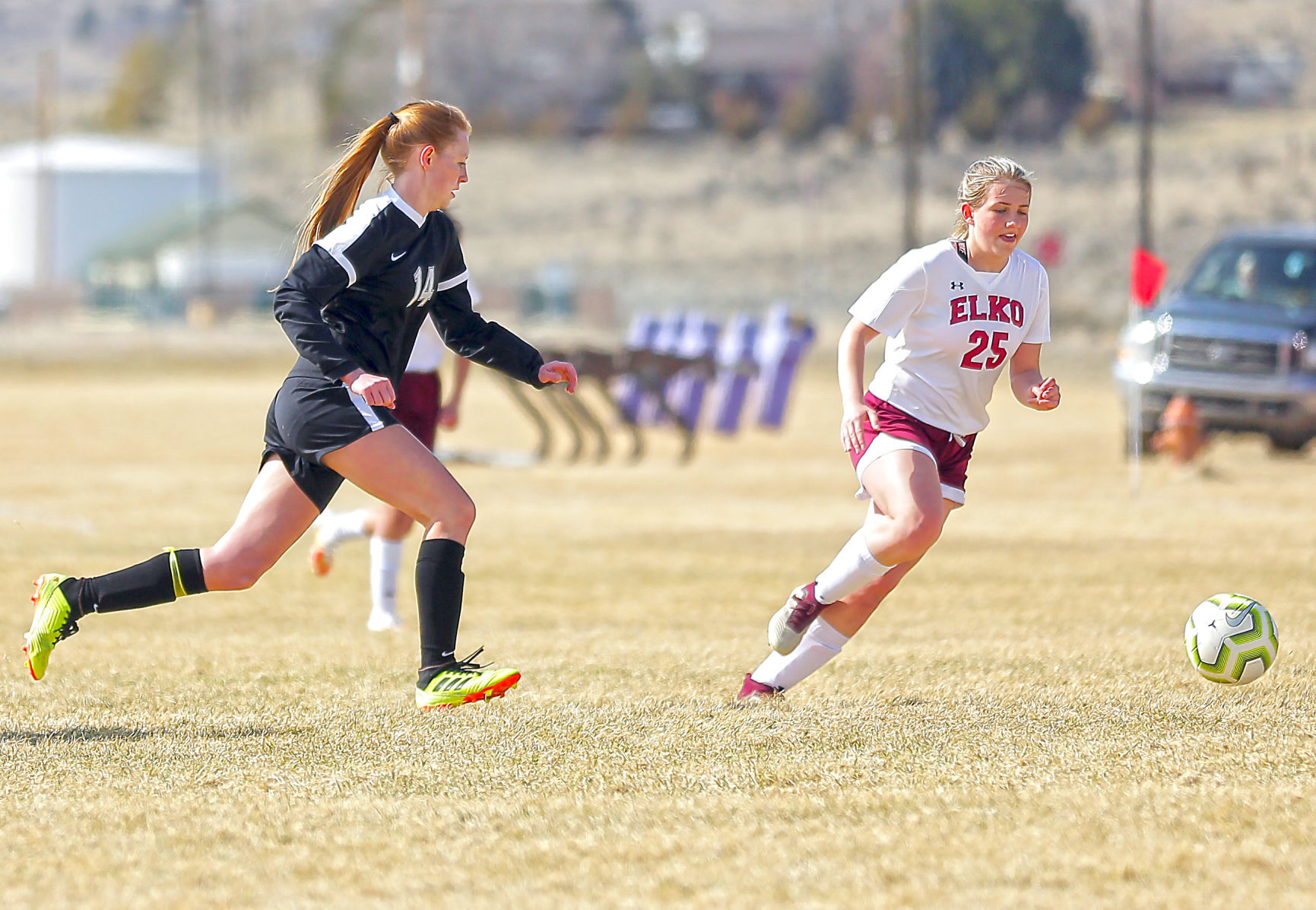 Elko at Spring Creek Girls Soccer 56.jpg